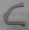 Smeg Handle - 764932163 Knob Tank